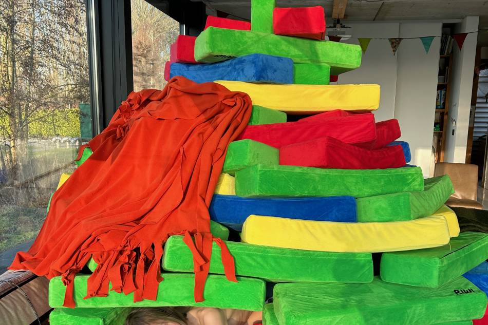 ariwi - 1 kopie.jpeg